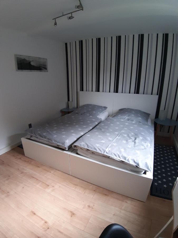 D&d Appartement